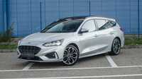 Ford Focus Ford Focus 1.5Tdci 120cp EURO 6 "ST-LINE" Full LED/Panorama/B&O/Line