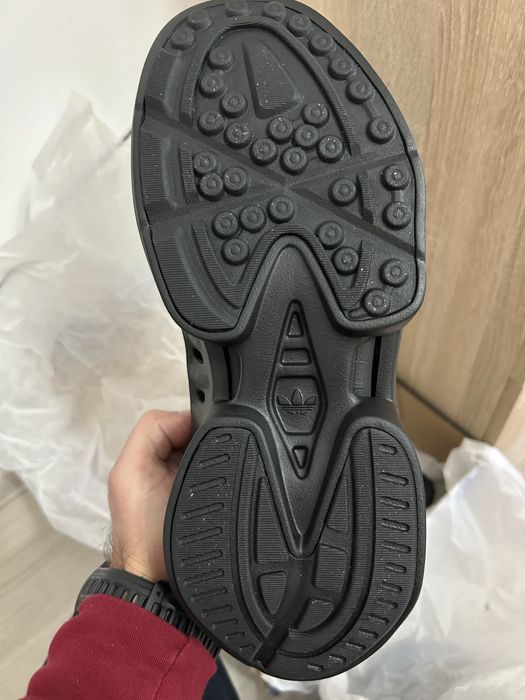 ADIDAS adiFOM ClimaCool 40 2/3