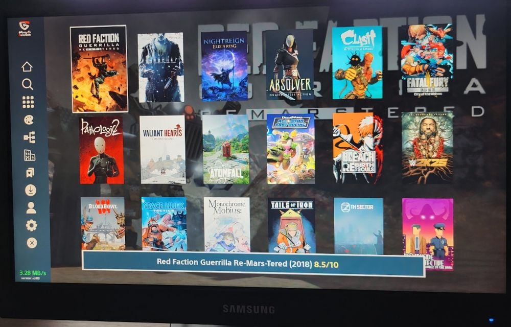 Ps4 ,PlayStation 4 Modat cu disc