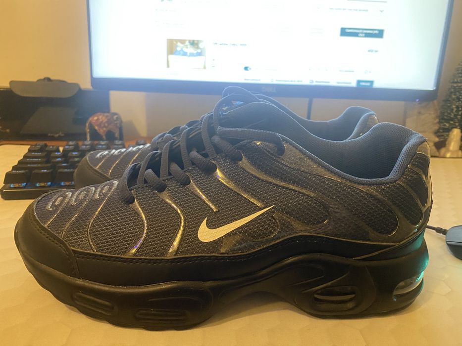 adidasi nike marimea 40