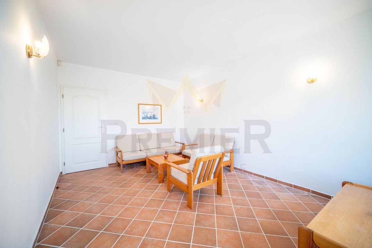 Продава се Къща в Балчик - 183 кв.м за 1514 €/кв.м - Снимка #6