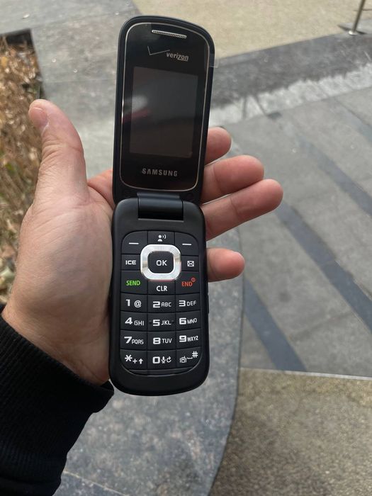 Gusto 3 tayyor nastroyka qilingan