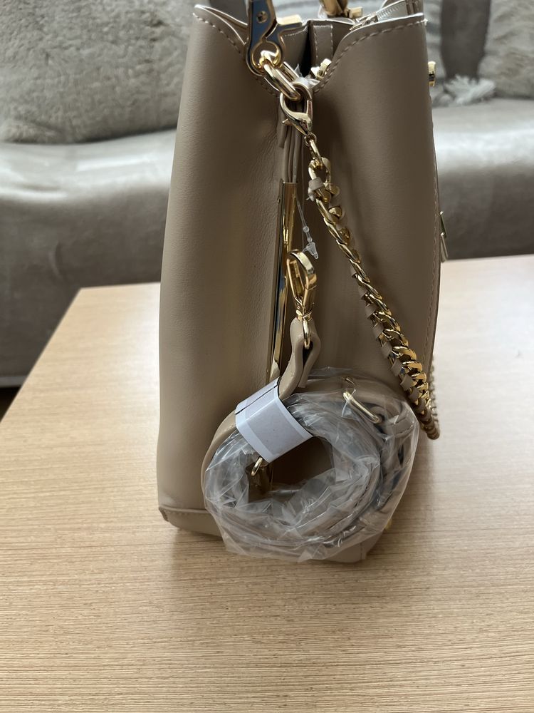 Дамска чанта ALDO