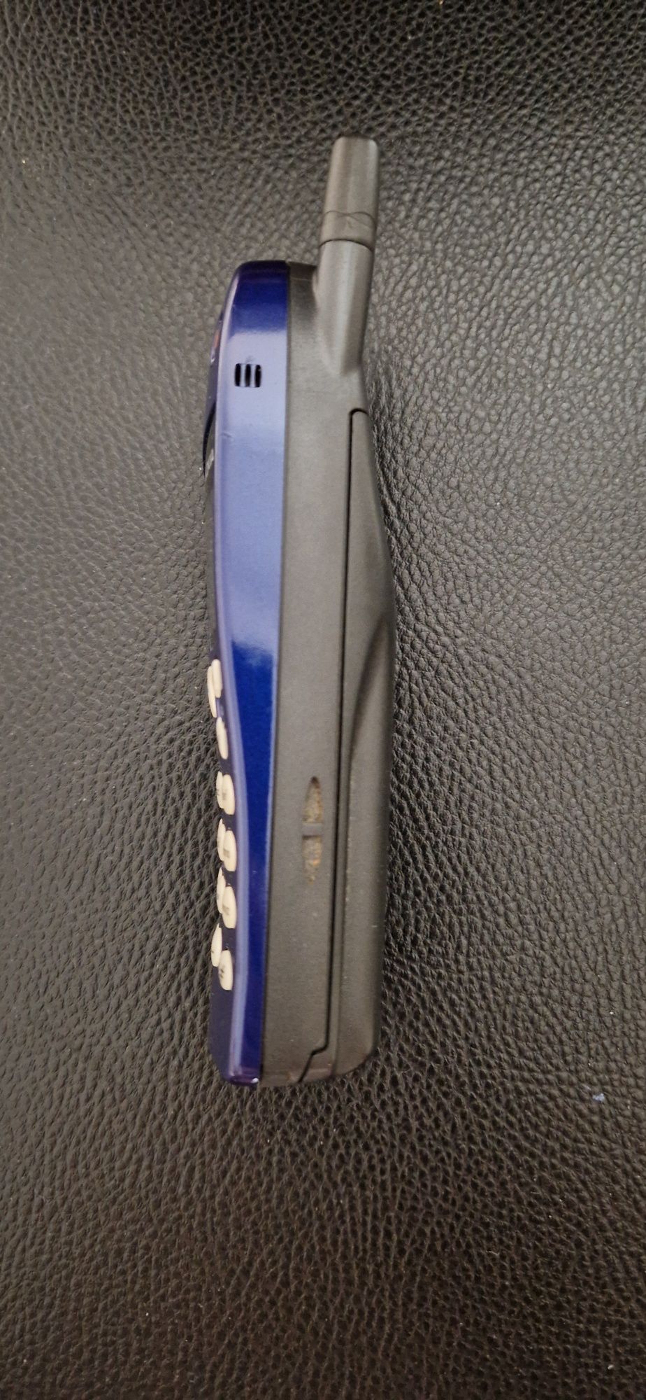 Vand Nokia 5130 cu incarcator