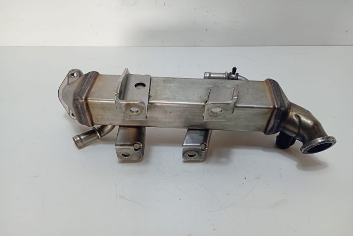 Racitor gaze 2.0 dci 8200719993 Nissan X-Trail T31 seria