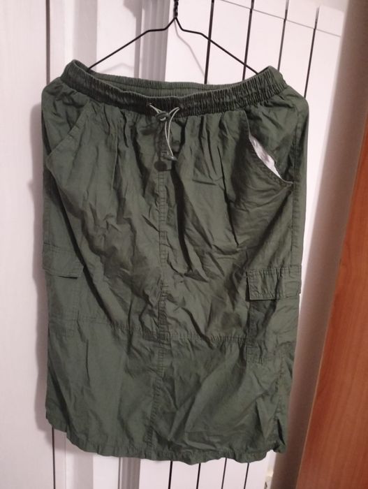 Fusta dama mărimea M