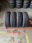 Anvelope iarna 235/60/18 Goodyear Ultra Grip Performance 235 60 18 R18