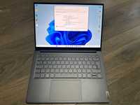 Lenovo Yoga Slim 7 Pro 14IHU5 (2K i5 16GB SSD512)