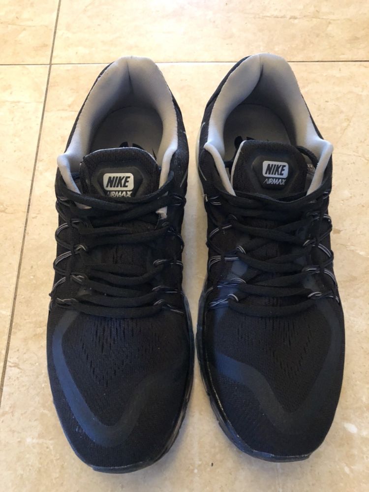 Nike air max original нови