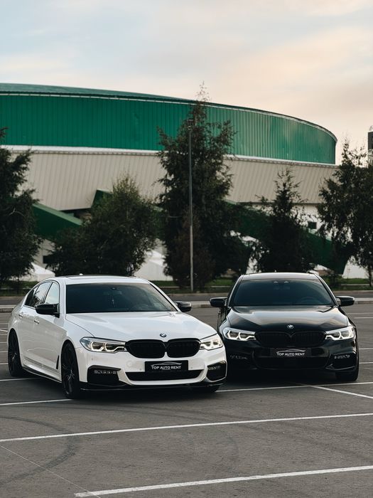 Прокат авто, Аренда авто, Аренда машины, Автопрокат без водителя