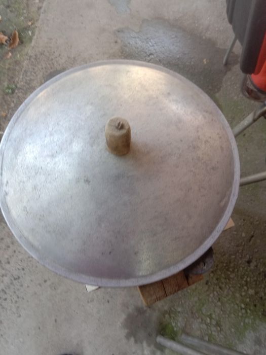 Казан казан казан