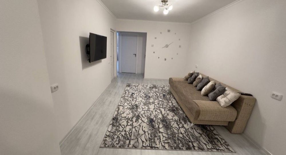 Срочно сдаётся в аренду