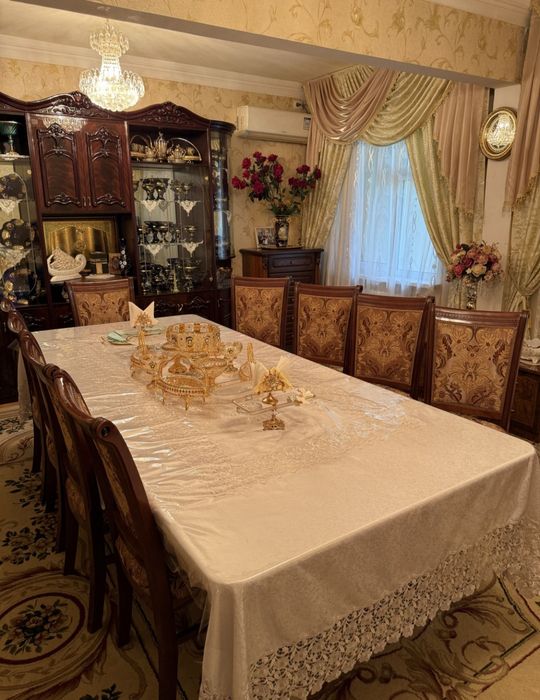 Stol stul srochna sotiladii