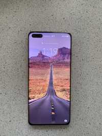 Huawei P40 pro 8gb ram 256gb