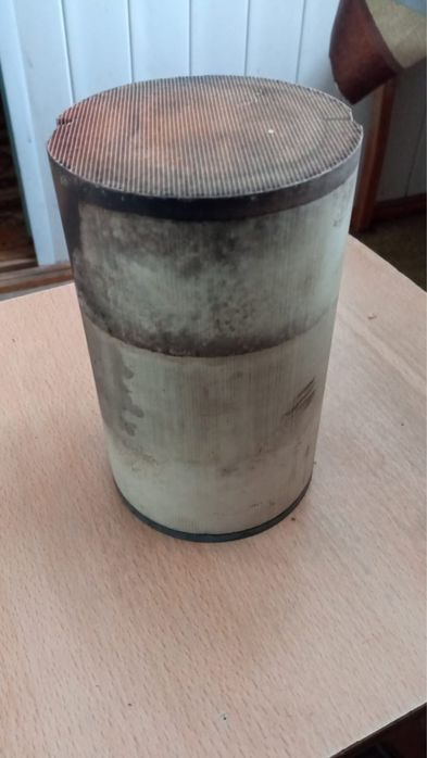 Куплю катализаторы дорого