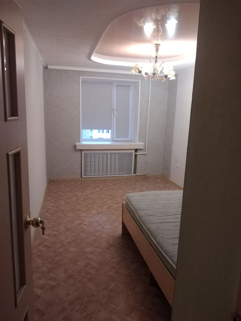 Зх ком кв. 9/9 Гапеева