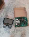Navigatie skoda octsvia 2 colmpeta 2gb necesita resetare pe placa