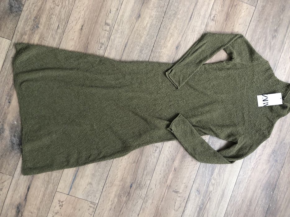 stoc lot  haine outlet zara new