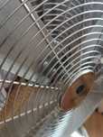 Vind VENTILATOR de mare viteză