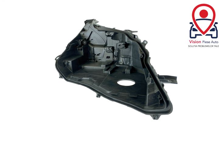 Корпус На Фар Дясна Нова Лед Лексус РХ 4 / Lexus RX 4 Кросоувър 5-врат