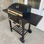 мангал барбекю BBQ