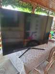 Televizor Samsung smart led defect.