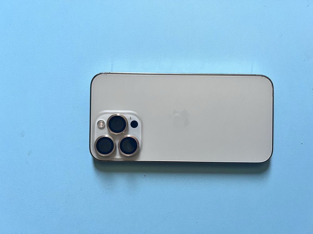 Iphone13pro srochni
