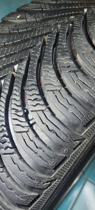 Джанти 16 5x112 Mercedes w210 w208