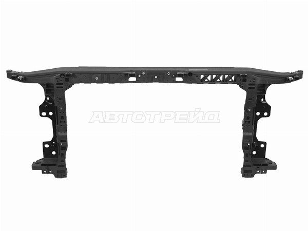 Рамка кузова Hyundai Elantra