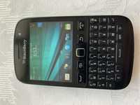 Продавам смартфон Blackberry 9720