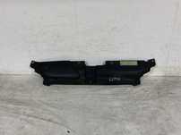 Inchidere superioara Bara fata, Audi A5, 2012, 2013, 2014, 2015, 2016, cod origine OE 8T0807081F.