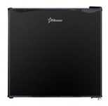 Frigider minibar STARCREST