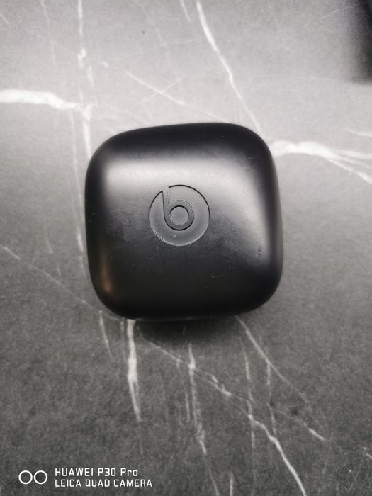 Carcasa căști Powerbeats a2078