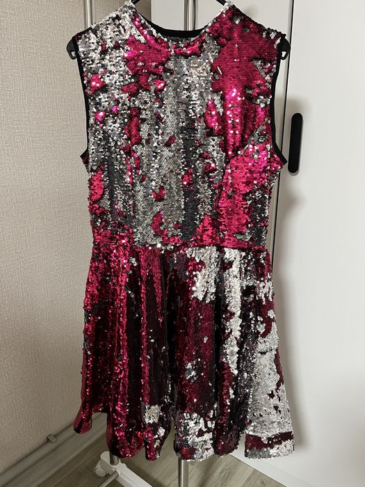 Платья доя выступлений!