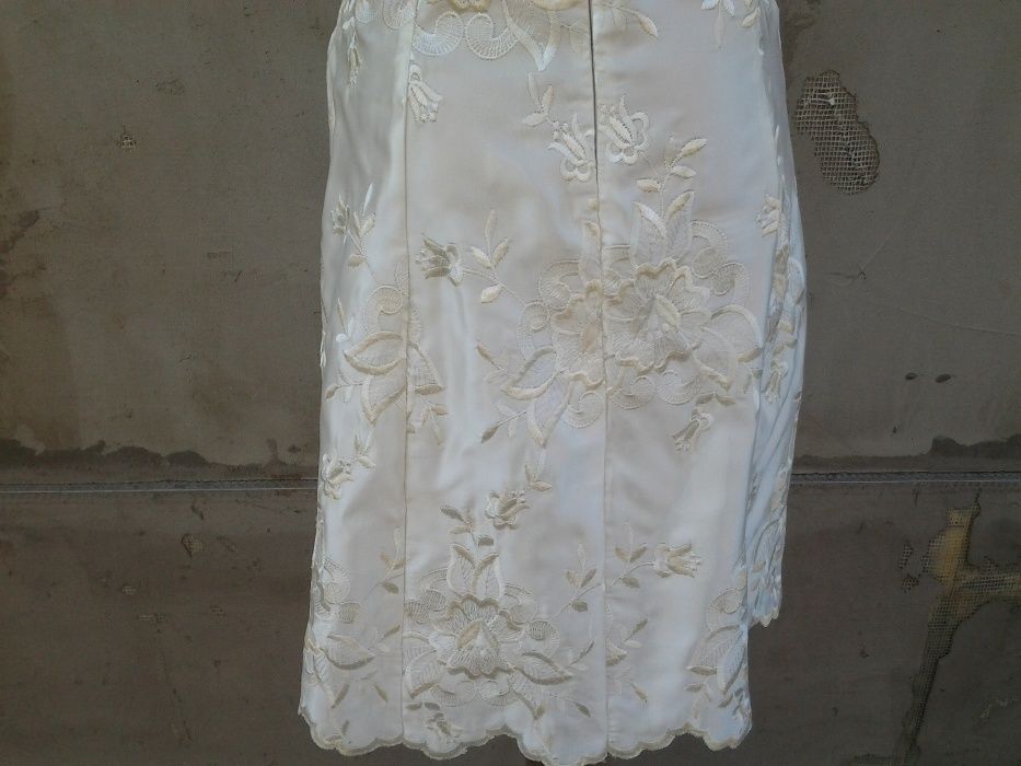 C&D Paris | rochie dama mar. 36 | S