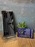 Huawei P40 Pro/256Gb/Garantie 2Ani Centrul de Telefoane/Rate