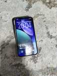Продам iPhone 12 mini