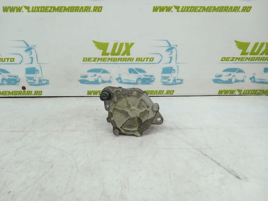 Pompa vacuum vacum 2.0d TD4 204d3 961/10885 Land Rover Freelander 1 (