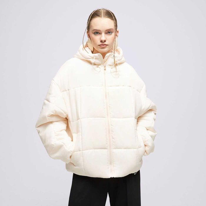 Nike - ЯКЕ ЗИМНО W NSW TF THRMR размер XS Оригинал Код 5554