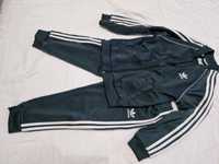 trening copii adidas originals 3-4 ani, 104