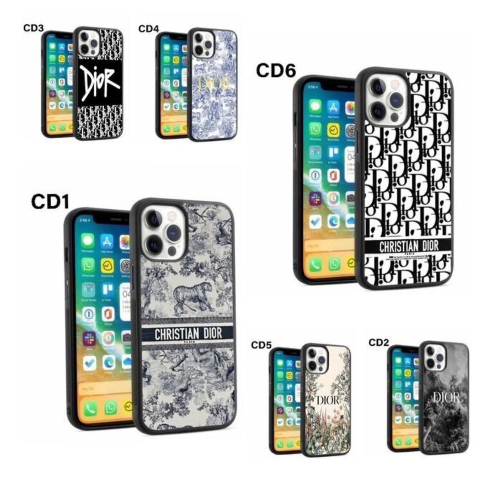 Силиконови калъфи iphone case 14/14pro/14plus/14pro max/15/13/12-11/x/