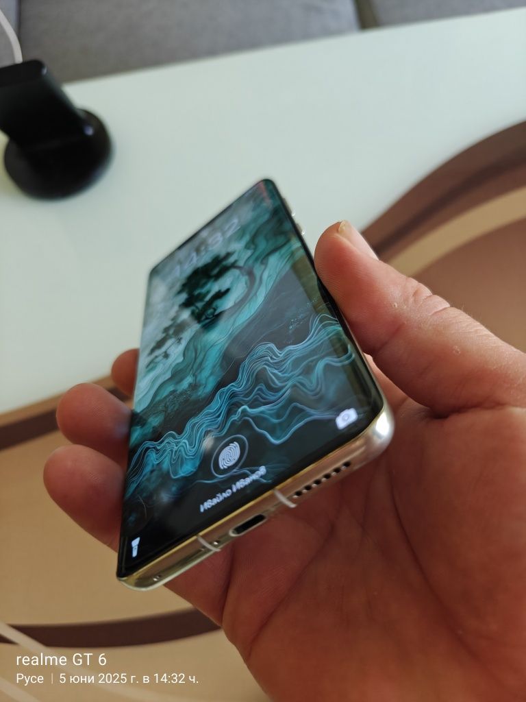 Huawei mate 50 pro