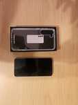 Samsung s23 plus