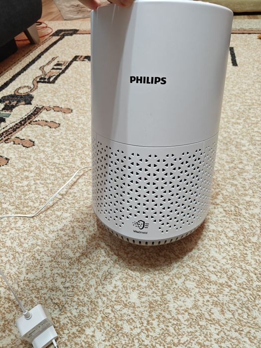 Vand purificator Philips