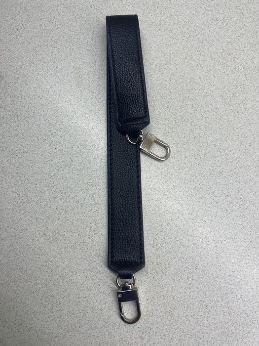 Ежедневна чанта Guess