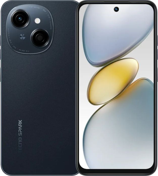 Продам телефон текно гол 1.