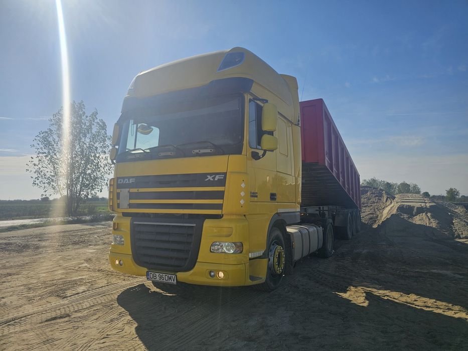 Vând Nisip,Pietriș,Mărgăritar,Balastru,Piatră,Pământ