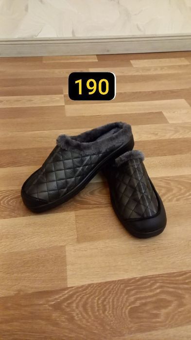 Карейские вещи и женшень