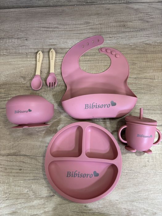 Уф гравировка на любых материалах / Gravirovka