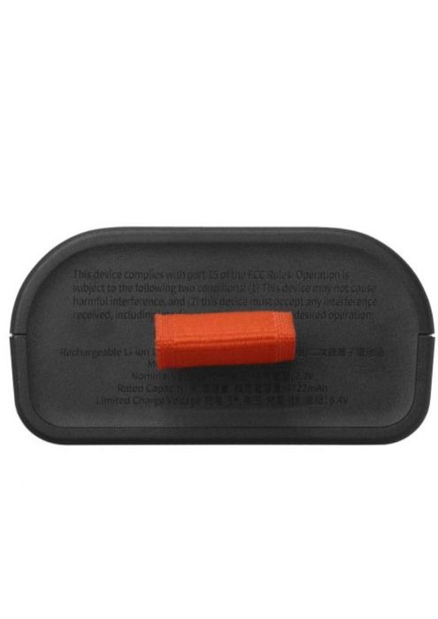 Acumulator JBL 200 compatibil cu boxă PARTYBOX CLUB 120